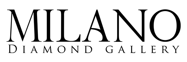 Milano logo